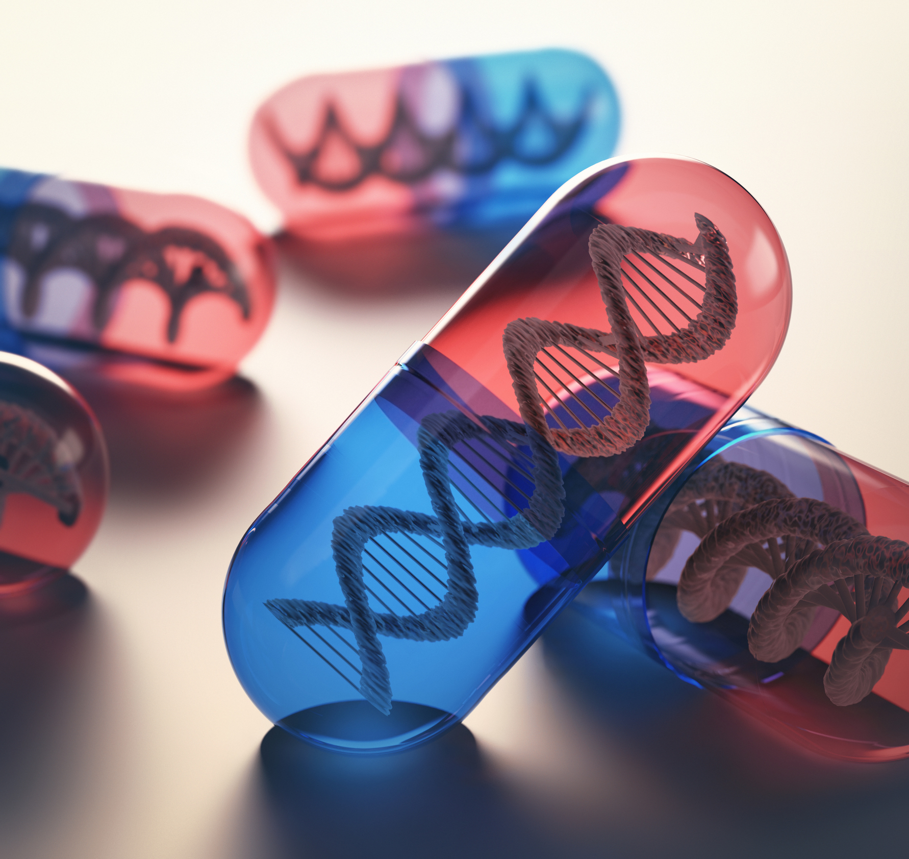 Thérapies géniques : cadre réglementaire et prise en charge du patient