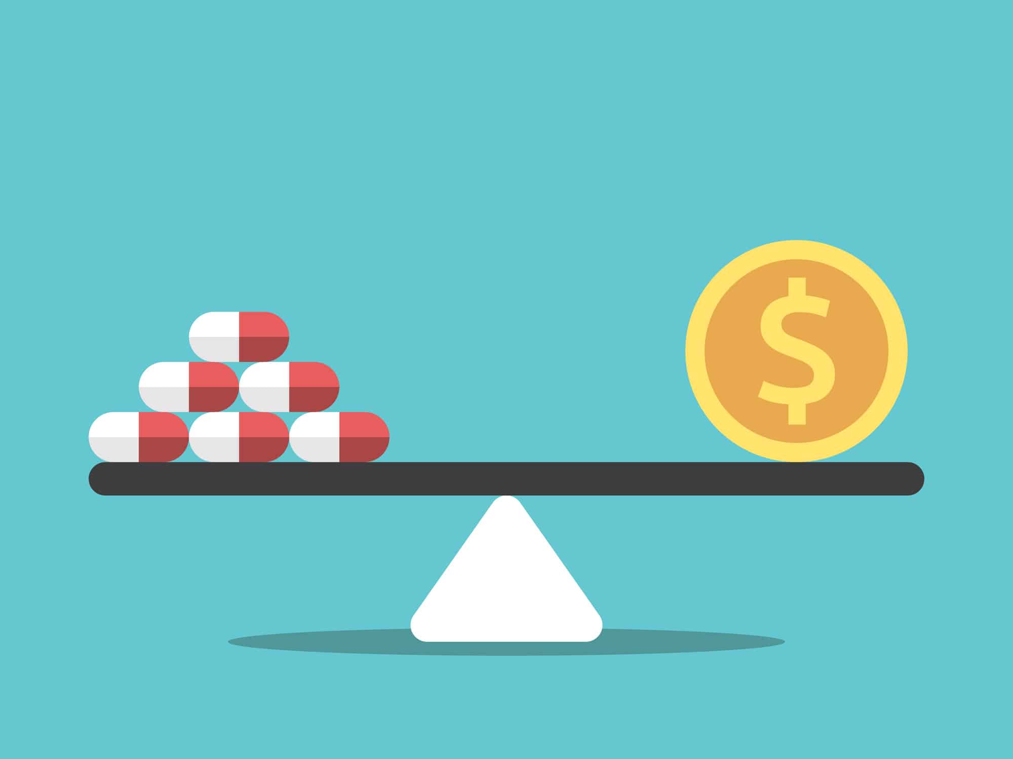 Market Access M dicaments Ma triser Les Fondamentaux