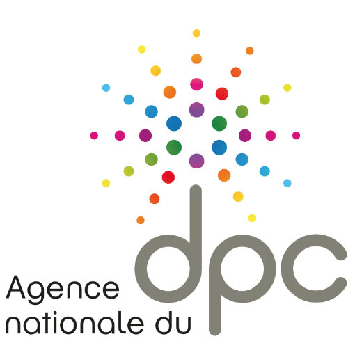 DPC 2023-2025 : une nouvelle triennale pour quels changements ?