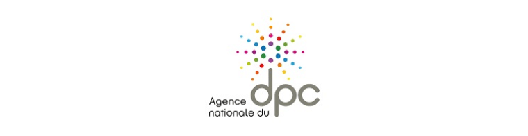 DPC ( Développement Professionnel Continu )