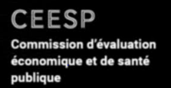 La CEESP : Rôles, missions, composition