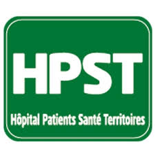 La loi HPST et ses implications