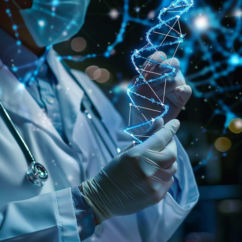 ITT- Analyses en Intention de Traiter vs per protocol  : quelle différence ?