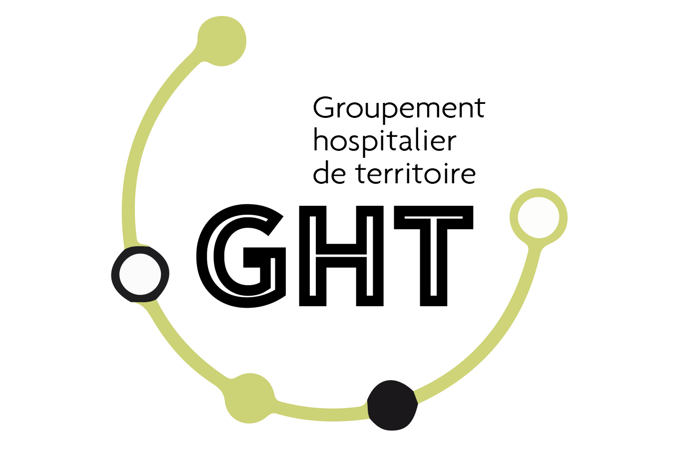 GHT : état des lieux 6 ans plus tard