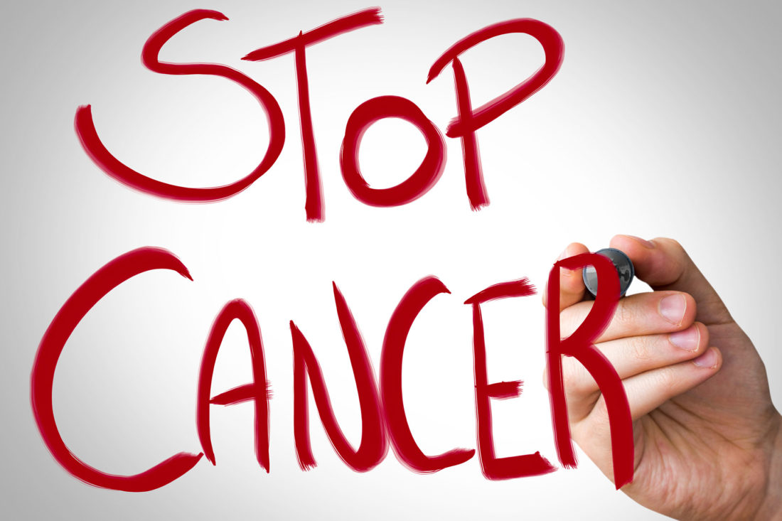 Politiques publiques de lutte contre le cancer : Plans cancer