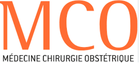 L'organisation des cliniques MCO en France